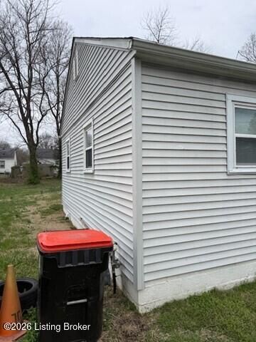 216 N 37th St, Louisville, KY 40212