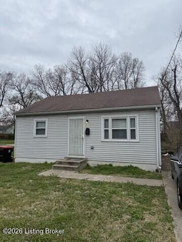 216 N 37th St, Louisville, KY 40212