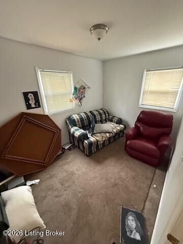 216 N 37th St, Louisville, KY 40212