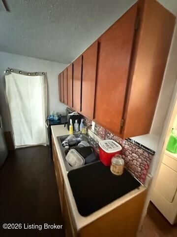 216 N 37th St, Louisville, KY 40212