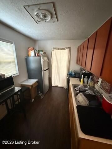 216 N 37th St, Louisville, KY 40212