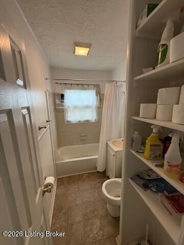 216 N 37th St, Louisville, KY 40212