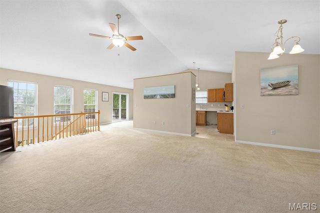 38 Cedarbrooke, Troy, IL 62294