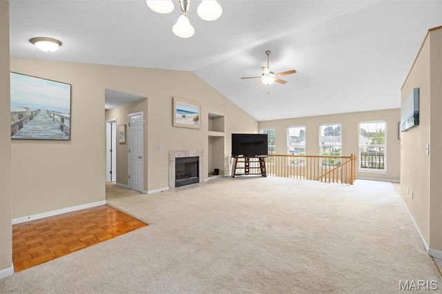 38 Cedarbrooke, Troy, IL 62294