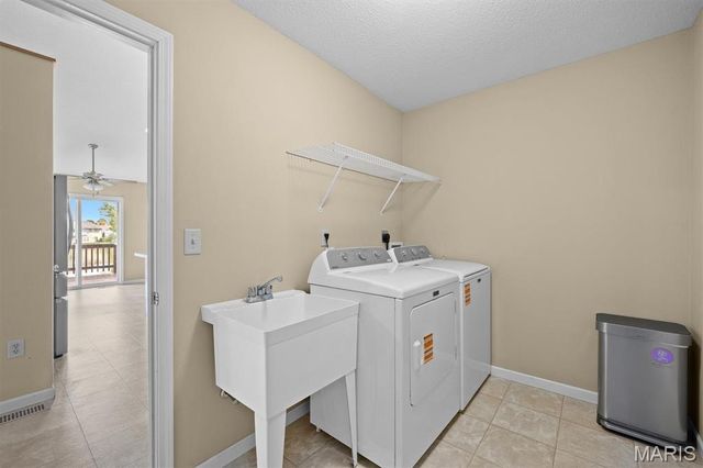 38 Cedarbrooke, Troy, IL 62294