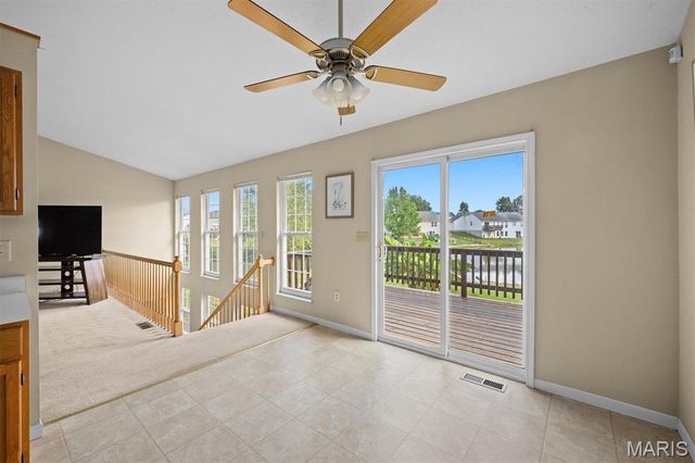 38 Cedarbrooke, Troy, IL 62294