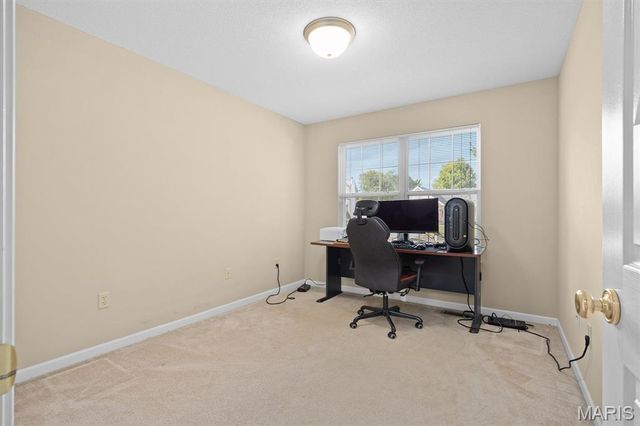 38 Cedarbrooke, Troy, IL 62294