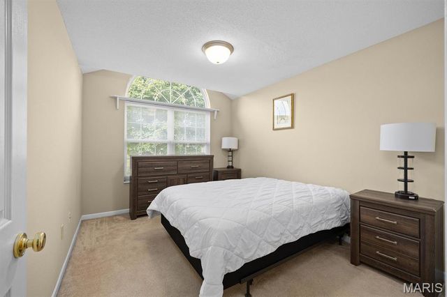 38 Cedarbrooke, Troy, IL 62294