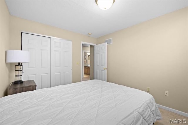 38 Cedarbrooke, Troy, IL 62294