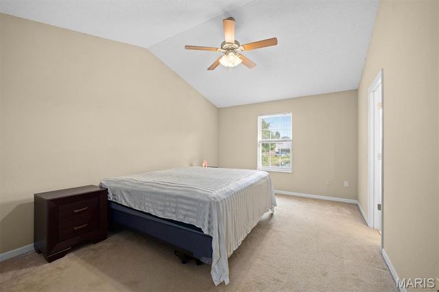 38 Cedarbrooke, Troy, IL 62294