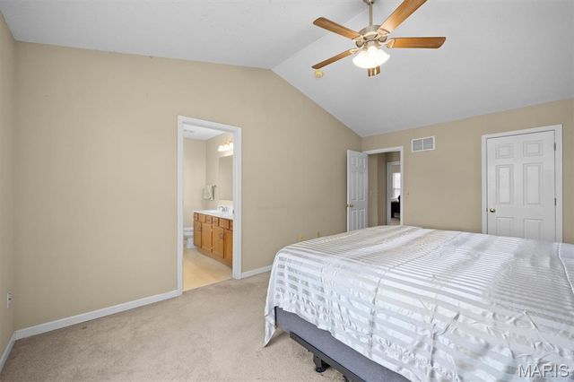 38 Cedarbrooke, Troy, IL 62294