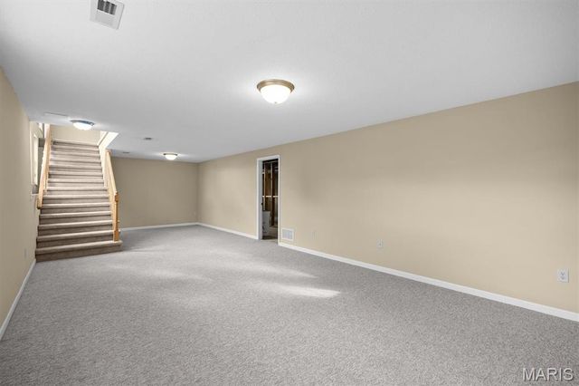 38 Cedarbrooke, Troy, IL 62294