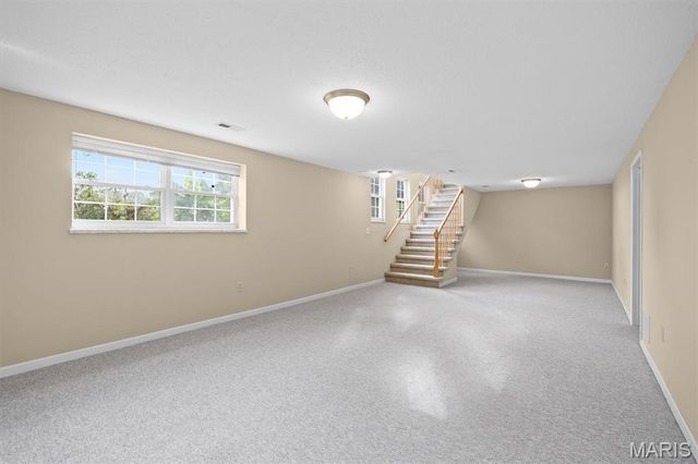 38 Cedarbrooke, Troy, IL 62294