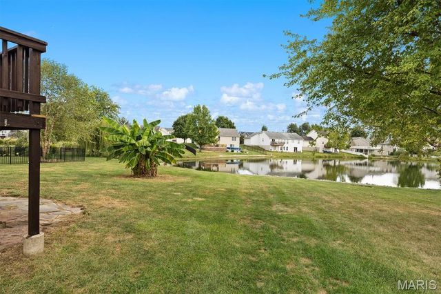 38 Cedarbrooke, Troy, IL 62294