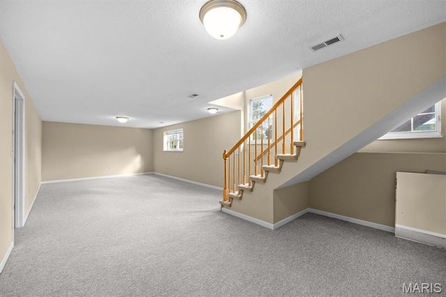 38 Cedarbrooke, Troy, IL 62294