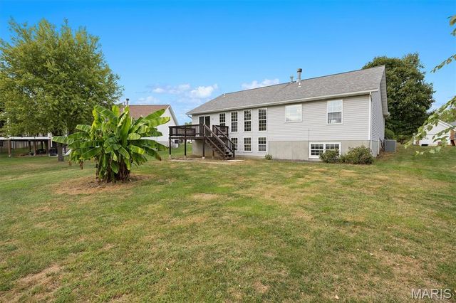 38 Cedarbrooke, Troy, IL 62294