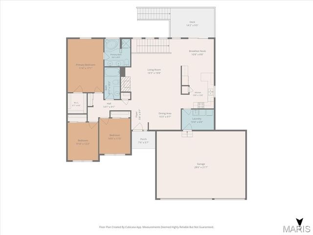 38 Cedarbrooke, Troy, IL 62294