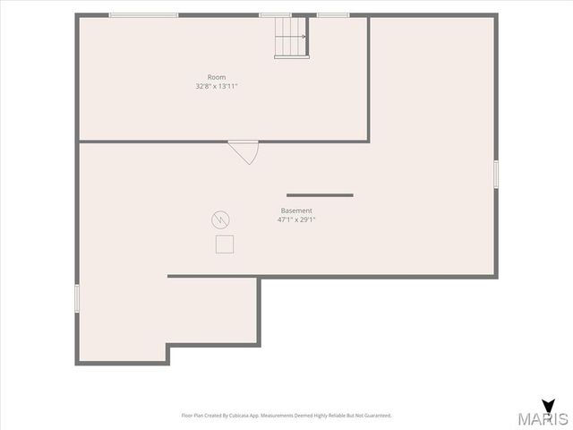 38 Cedarbrooke, Troy, IL 62294