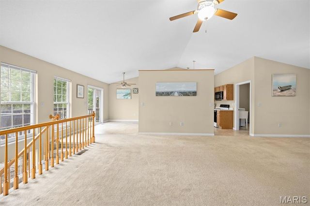 38 Cedarbrooke, Troy, IL 62294
