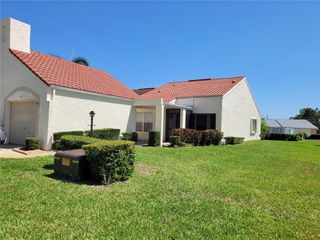 946 MADRID DRIVE, Palm Harbor, FL 34684