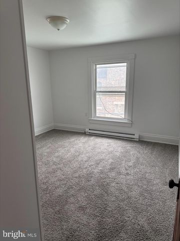 11 CENTRAL AVE, Lewistown, PA 17044