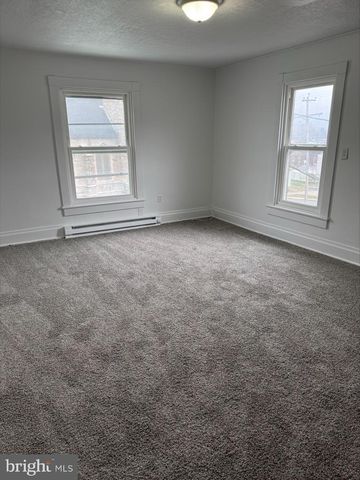 11 CENTRAL AVE, Lewistown, PA 17044