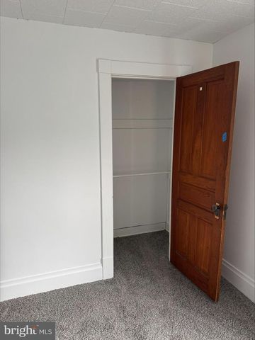 11 CENTRAL AVE, Lewistown, PA 17044