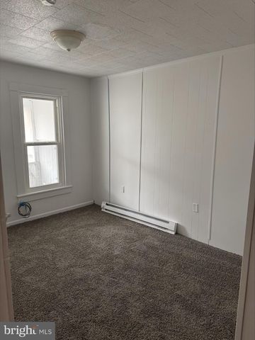 11 CENTRAL AVE, Lewistown, PA 17044