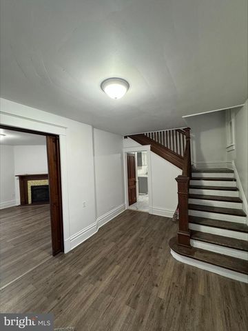 11 CENTRAL AVE, Lewistown, PA 17044