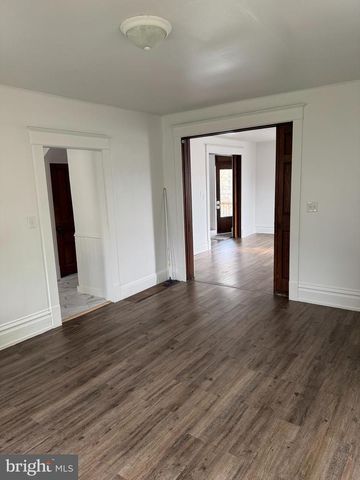 11 CENTRAL AVE, Lewistown, PA 17044