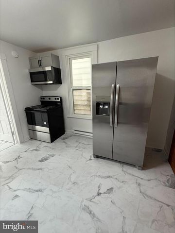 11 CENTRAL AVE, Lewistown, PA 17044