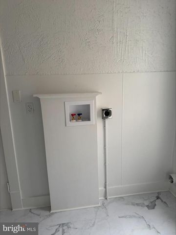 11 CENTRAL AVE, Lewistown, PA 17044