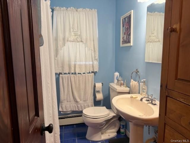 71 Carroll Street, Brentwood, NY 11717