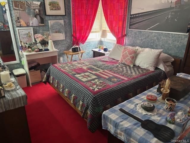 71 Carroll Street, Brentwood, NY 11717