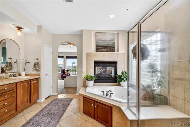 5509 Sawdust Loop, Parker, CO 80134