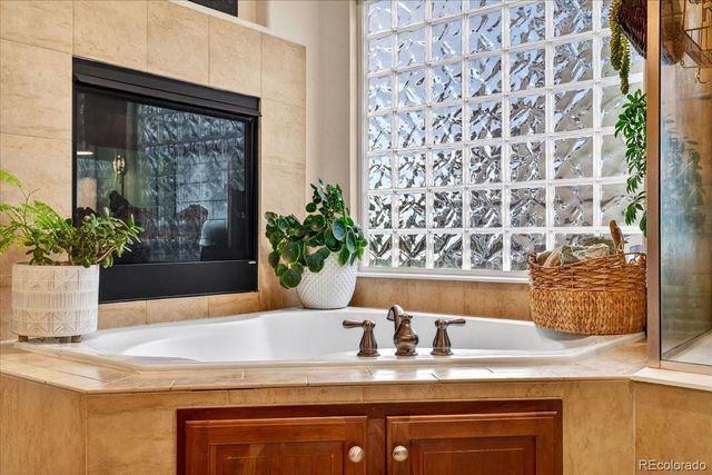5509 Sawdust Loop, Parker, CO 80134