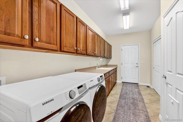 5509 Sawdust Loop, Parker, CO 80134
