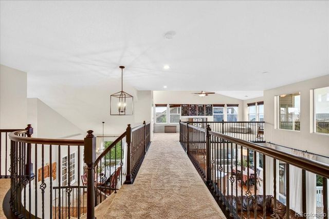 5509 Sawdust Loop, Parker, CO 80134