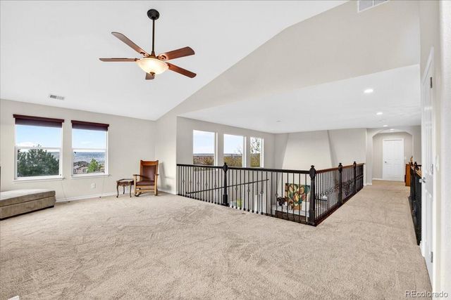 5509 Sawdust Loop, Parker, CO 80134
