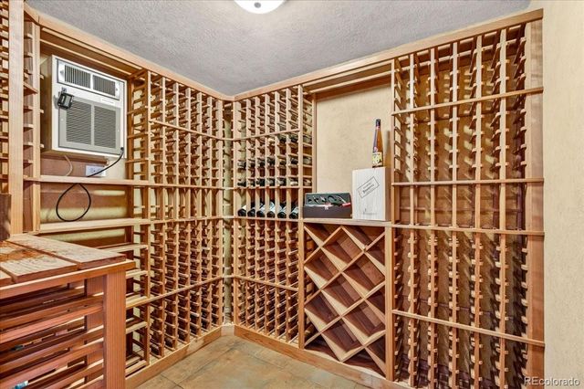 5509 Sawdust Loop, Parker, CO 80134