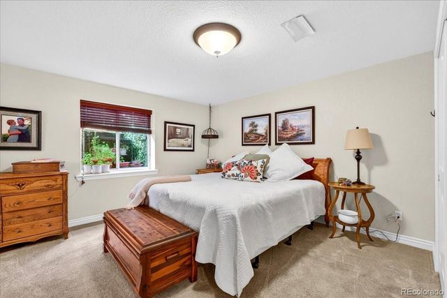 5509 Sawdust Loop, Parker, CO 80134