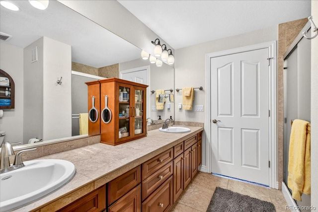 5509 Sawdust Loop, Parker, CO 80134