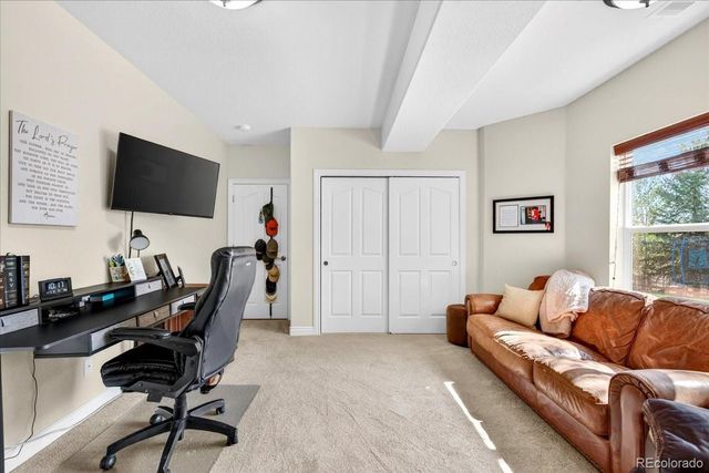 5509 Sawdust Loop, Parker, CO 80134