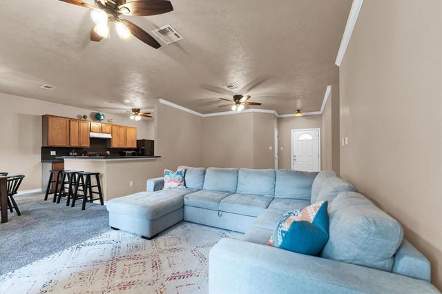 3003 Brook Drive, Huntsville, TX 77340
