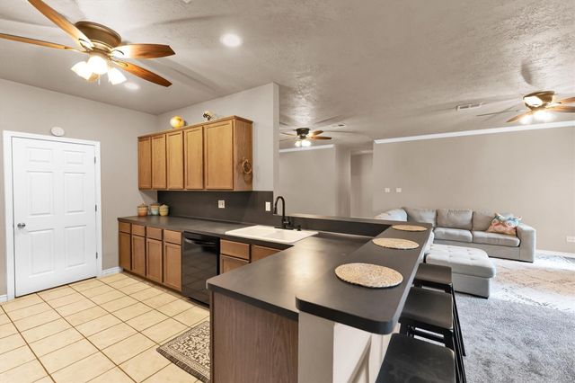 3003 Brook Drive, Huntsville, TX 77340