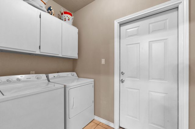 3003 Brook Drive, Huntsville, TX 77340