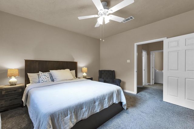 3003 Brook Drive, Huntsville, TX 77340