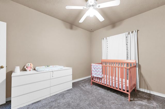 3003 Brook Drive, Huntsville, TX 77340