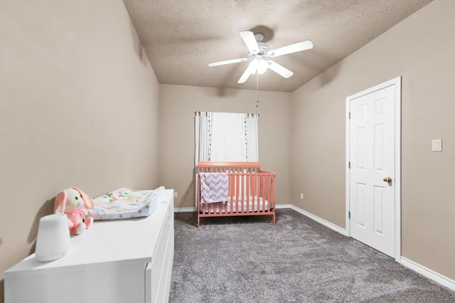 3003 Brook Drive, Huntsville, TX 77340
