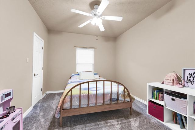 3003 Brook Drive, Huntsville, TX 77340